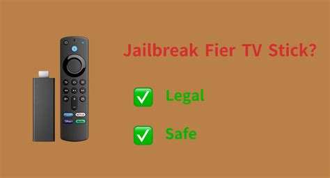 is jaystv legal|jay tv firestick.